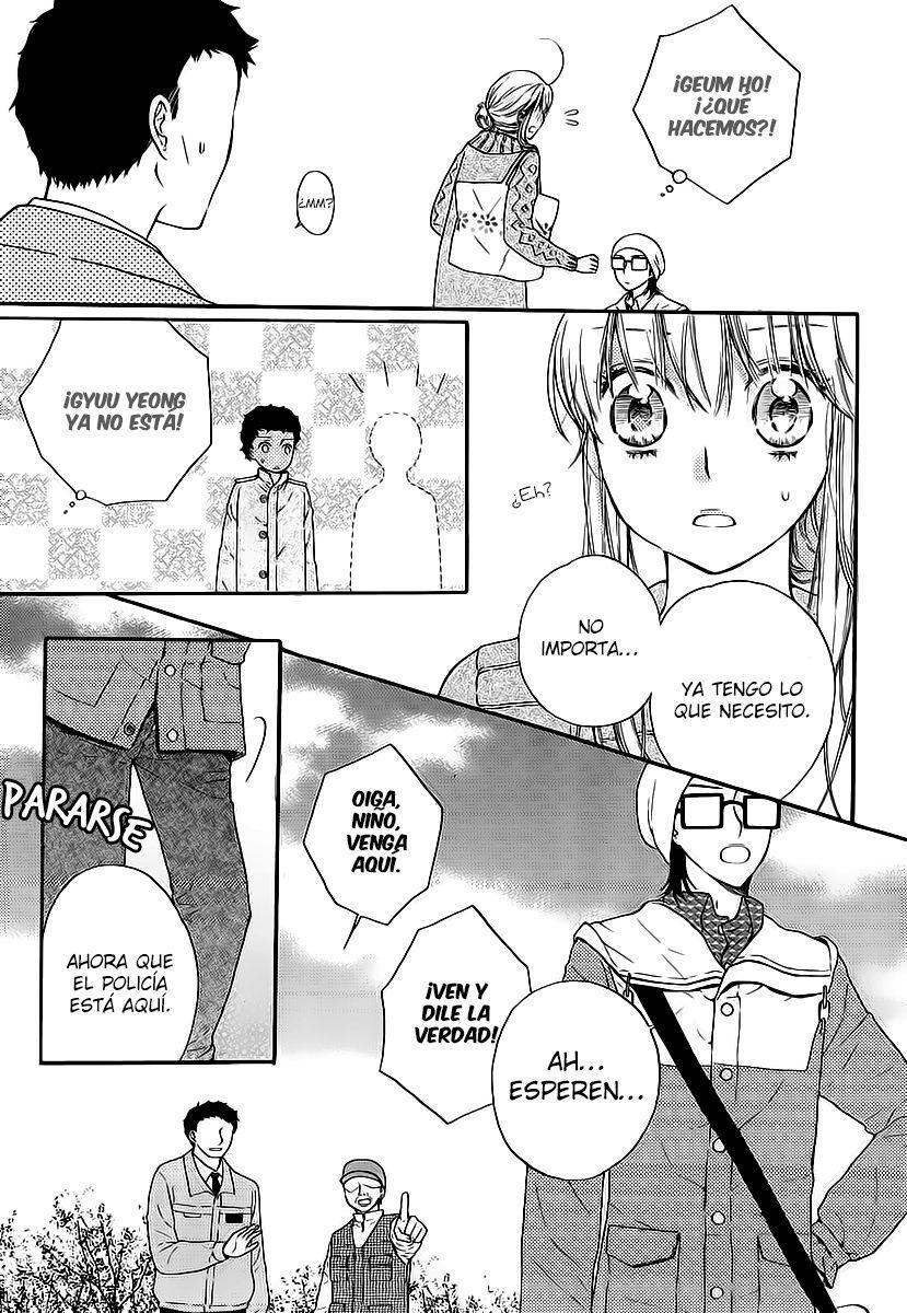 Capitulo 4 page 7