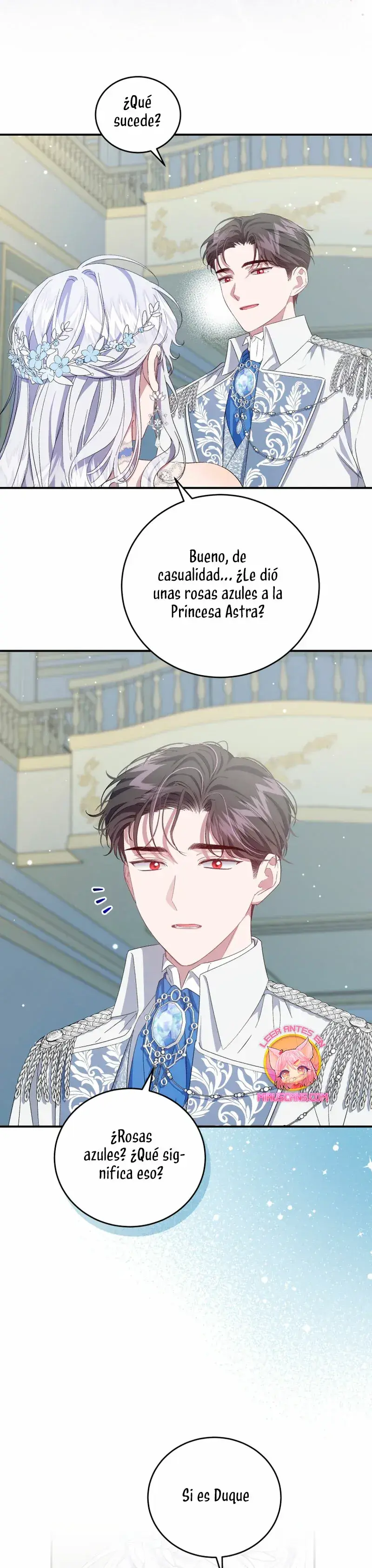 Capitulo 28 page 30