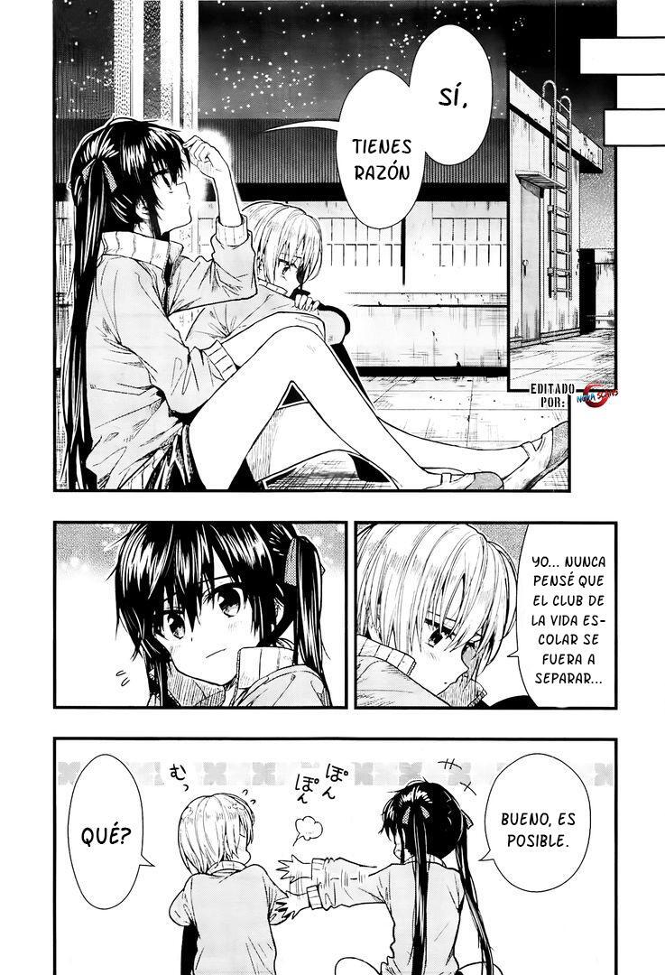 Capitulo 42 page 20