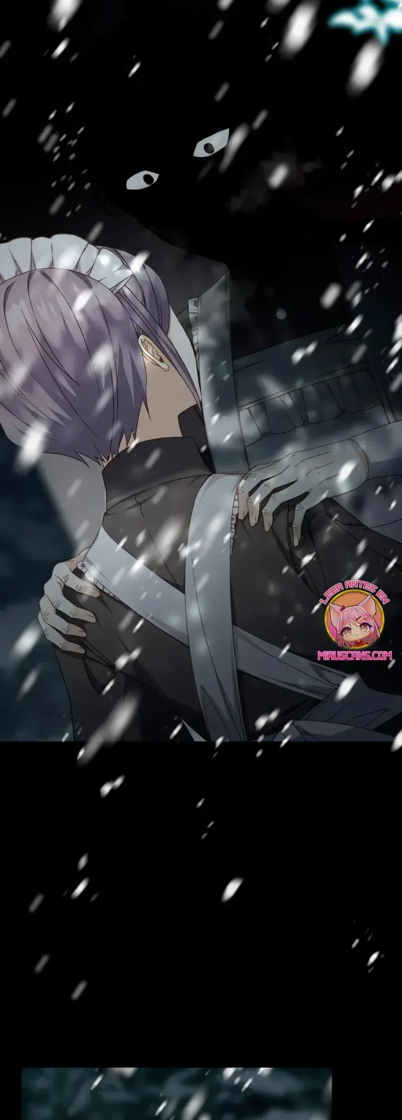 Capitulo 25 page 8