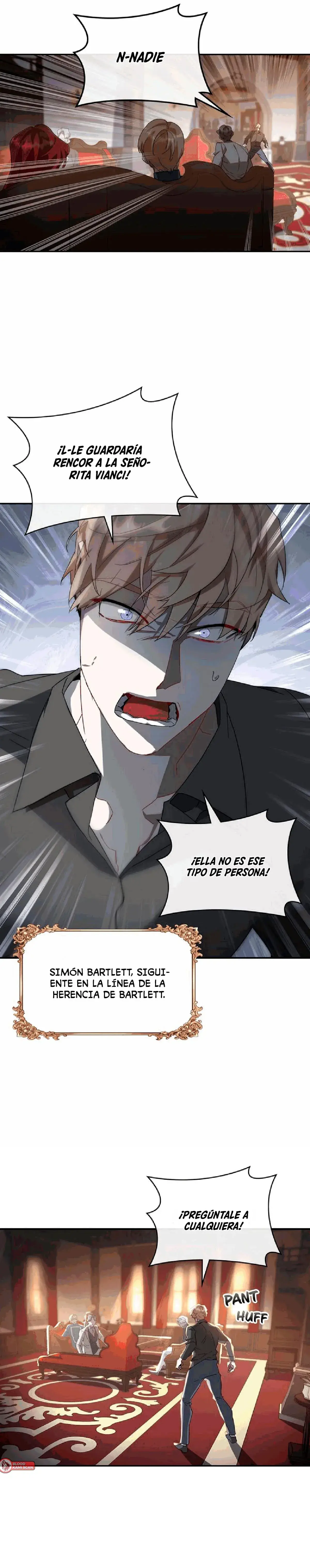 Capitulo 17 page 17