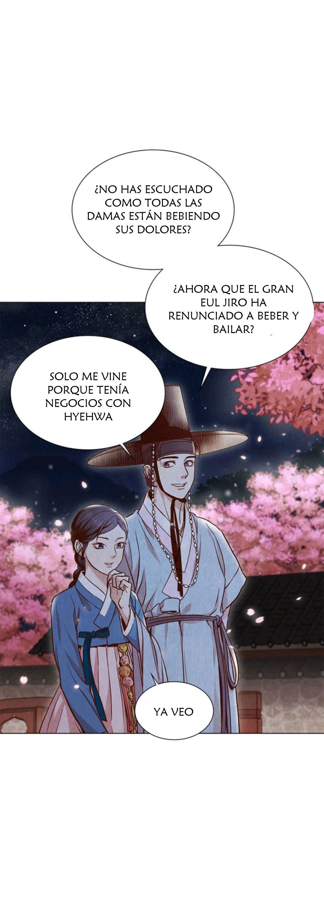 Capitulo 3 page 36