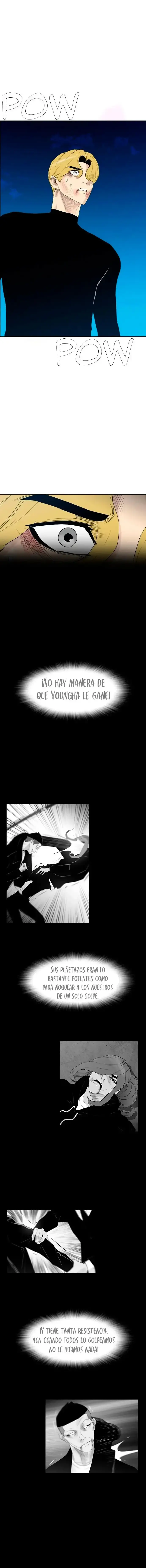 Capitulo 127 page 5