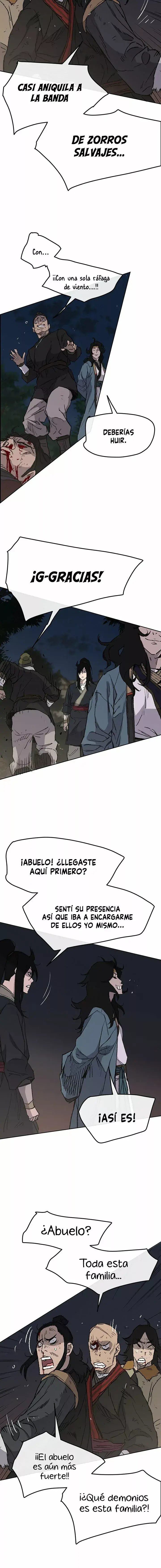 Capitulo 39 page 17