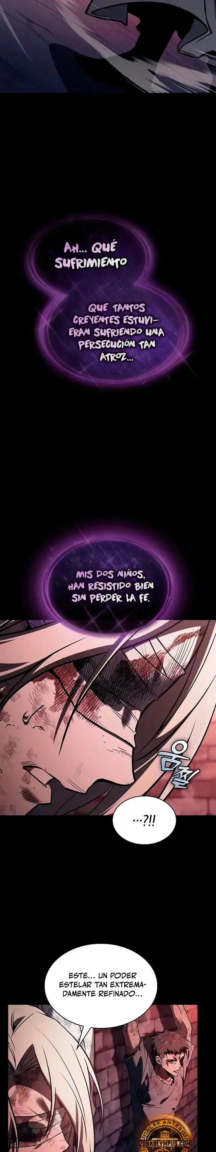Capitulo 133 page 40