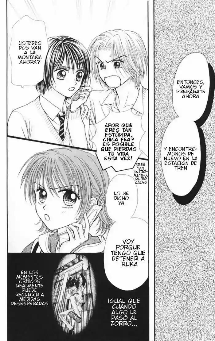 Capitulo 10 page 35
