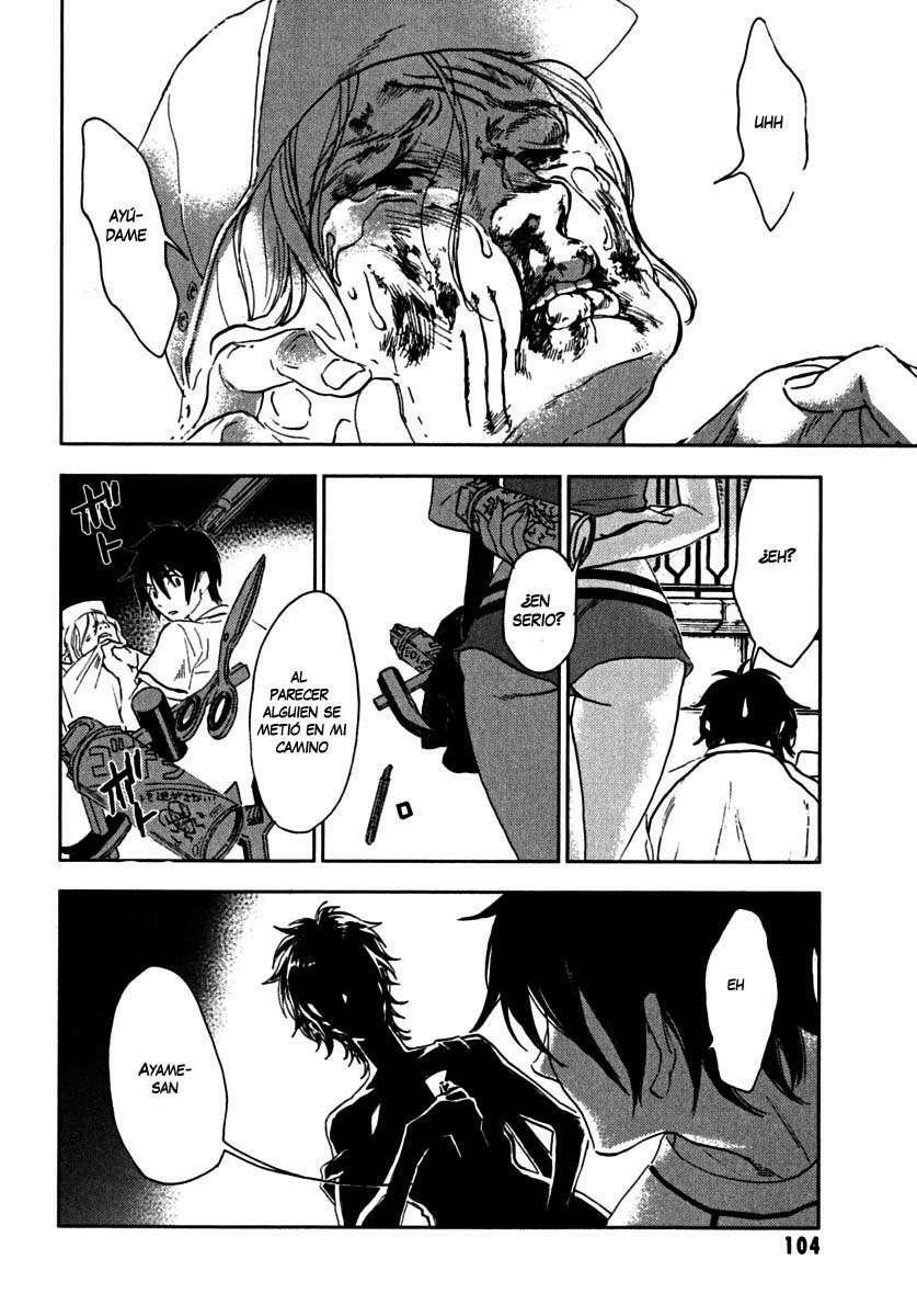 Capitulo 3 page 29