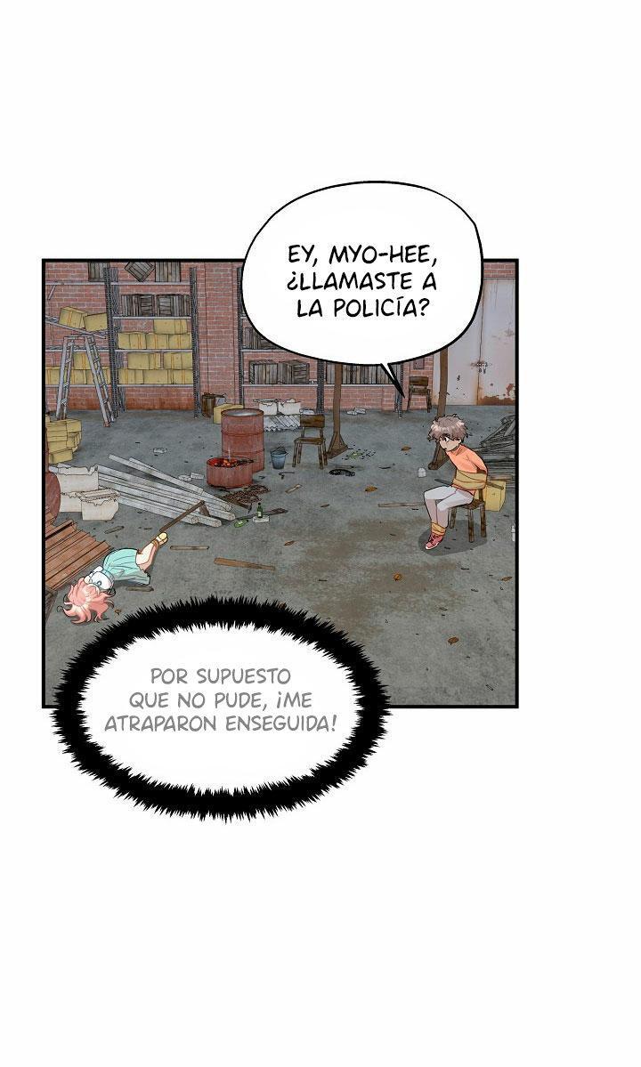 Capitulo 26 page 12