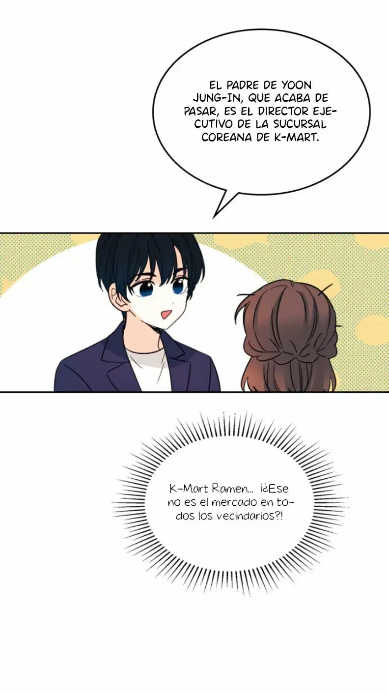 Capitulo 129 page 45