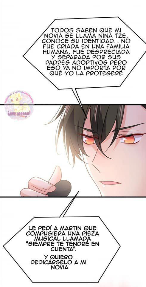 Capitulo 379 page 17