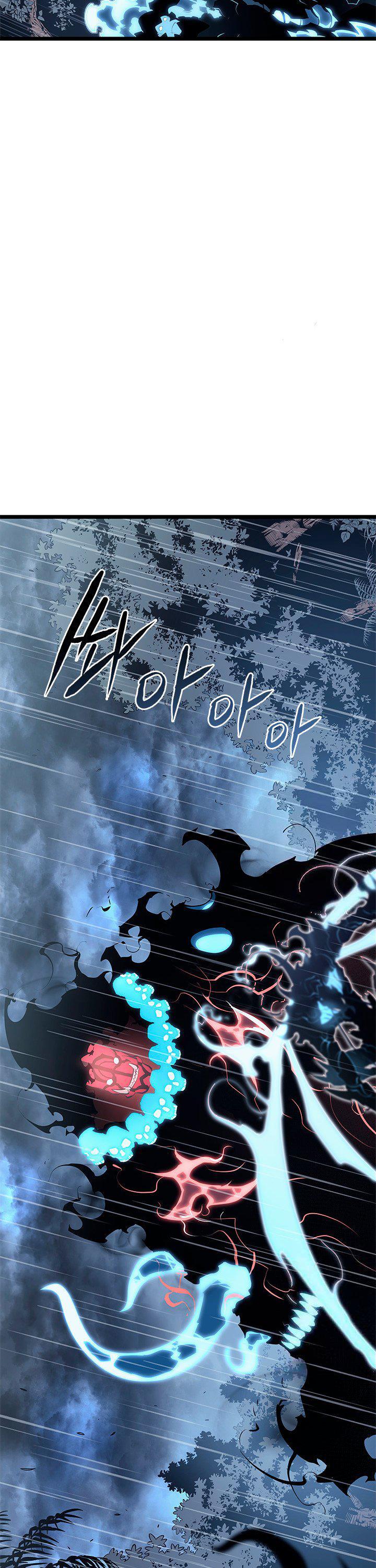 Capitulo 111 page 27