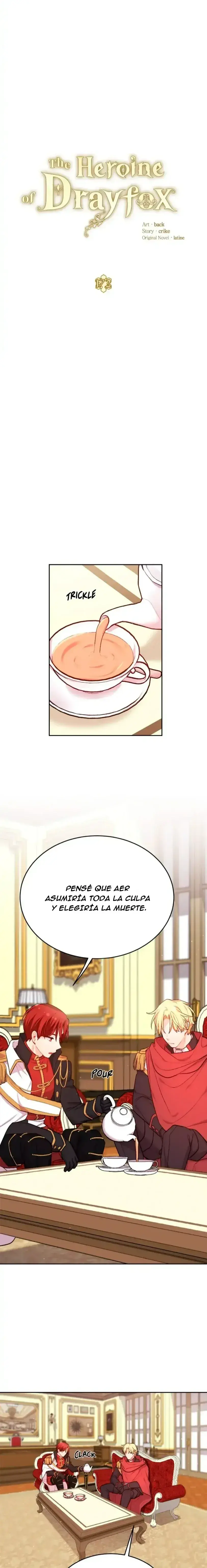 Capitulo 172 page 3