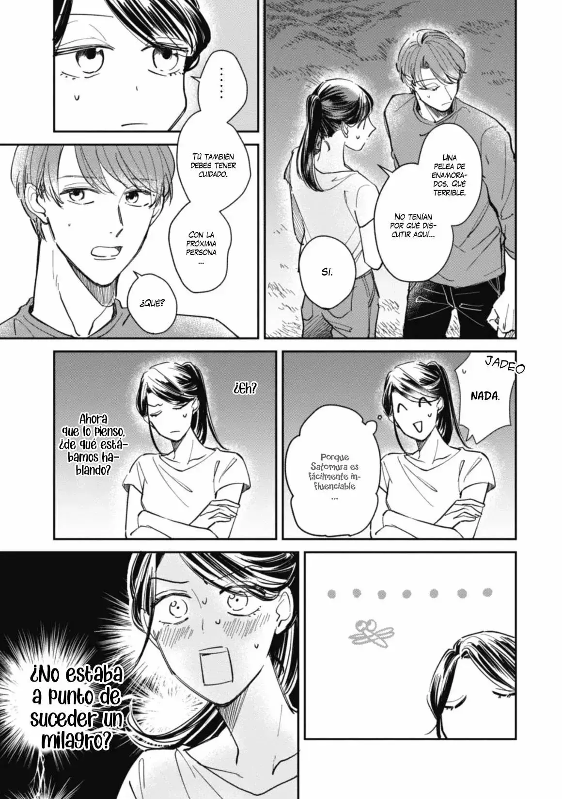Capitulo 15 page 10