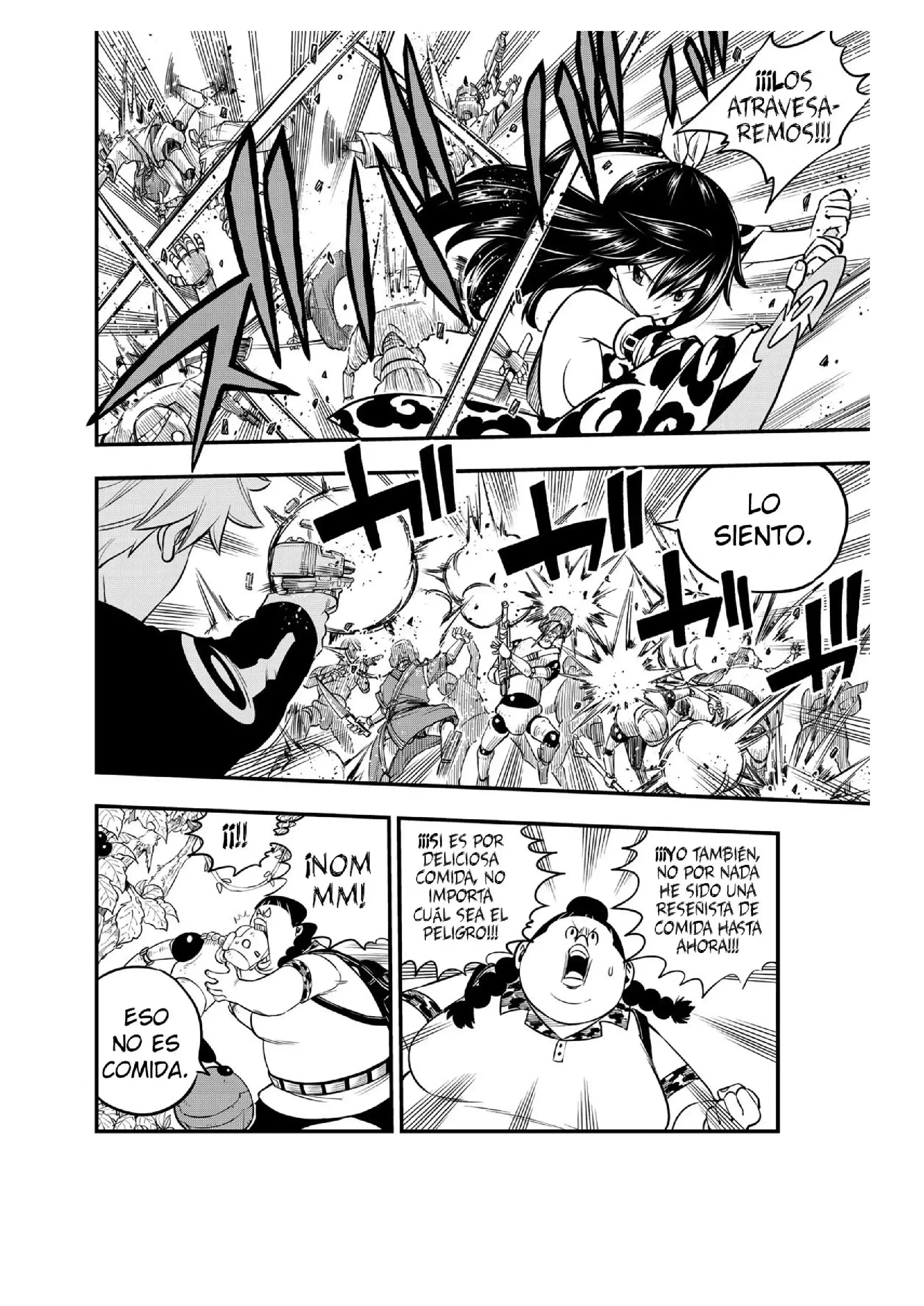 Capitulo 114 page 7