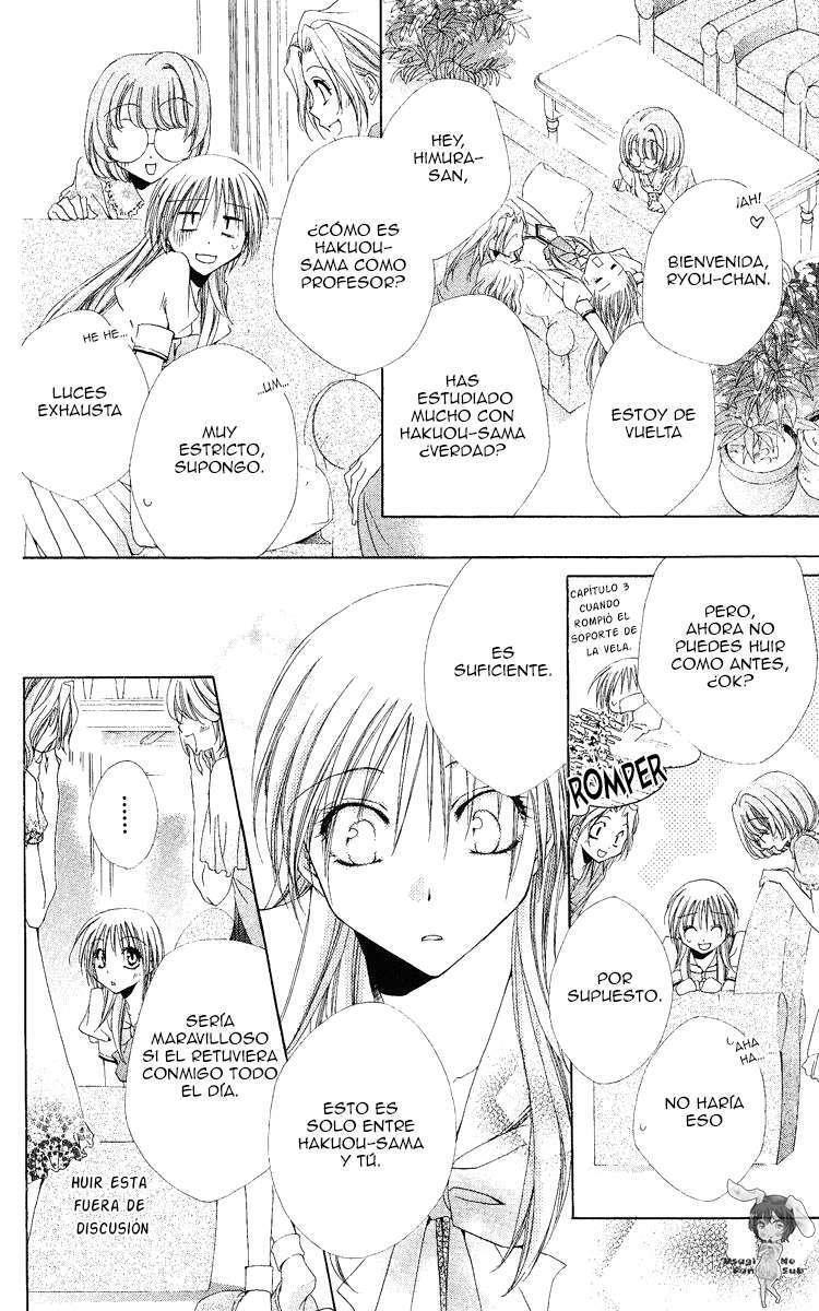 Capitulo 17 page 24