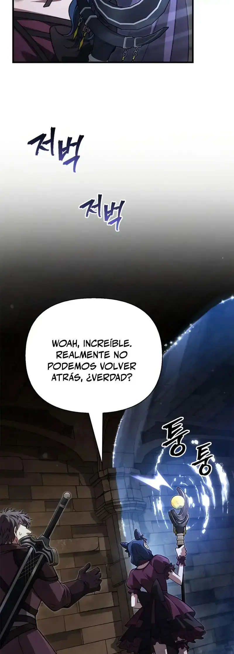 Capitulo 117 page 67