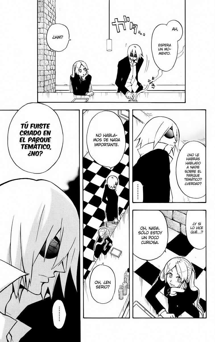 Capitulo 4 page 7
