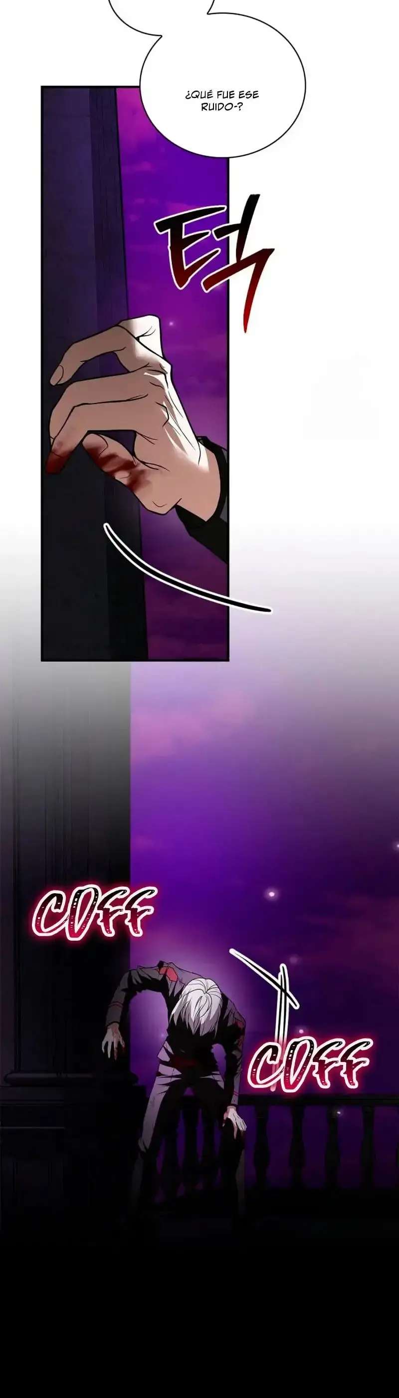 Capitulo 114 page 3