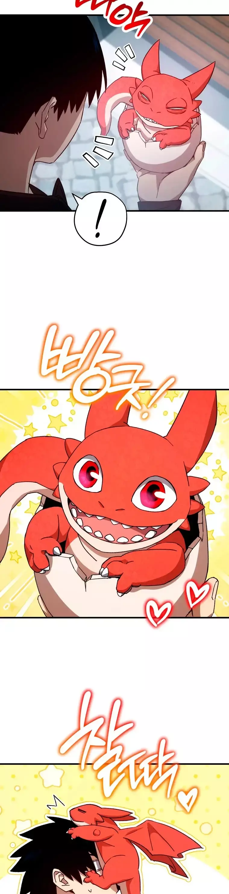 Capitulo 61 page 28