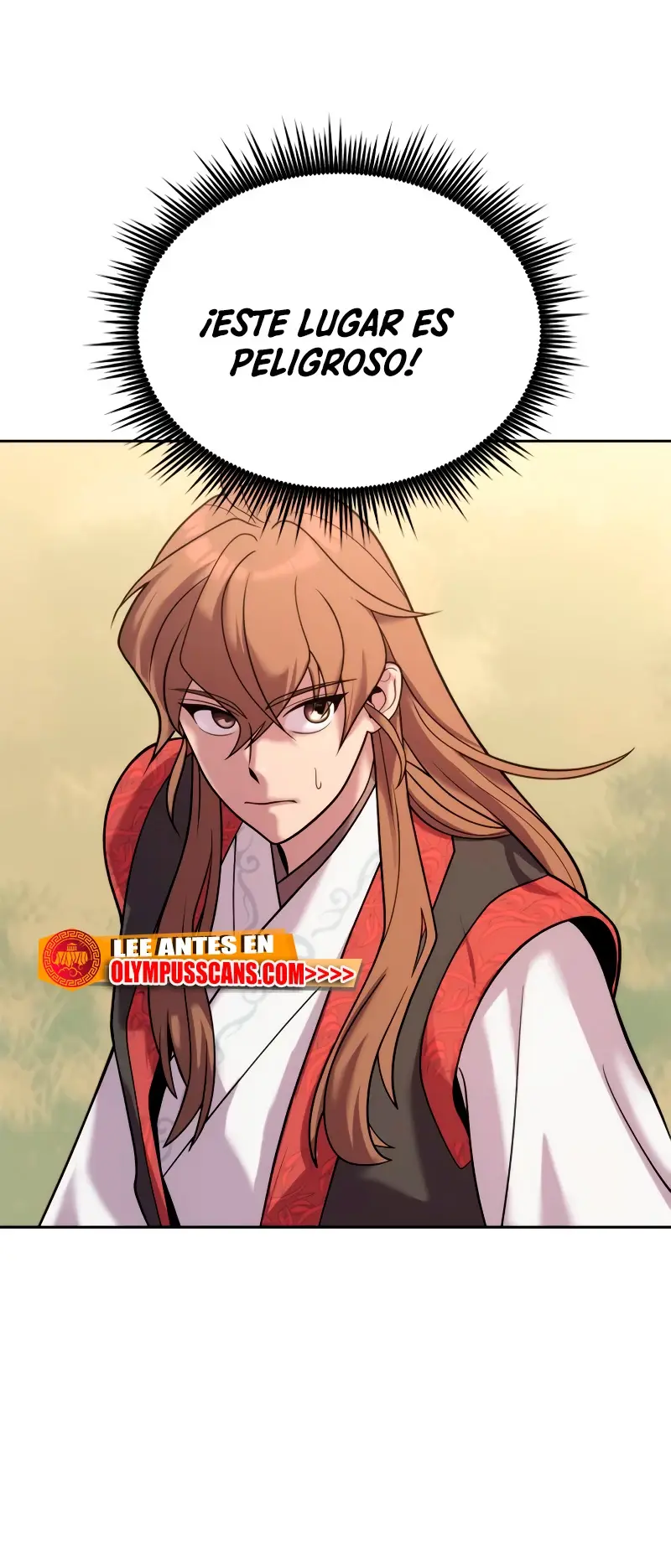 Capitulo 7 page 63