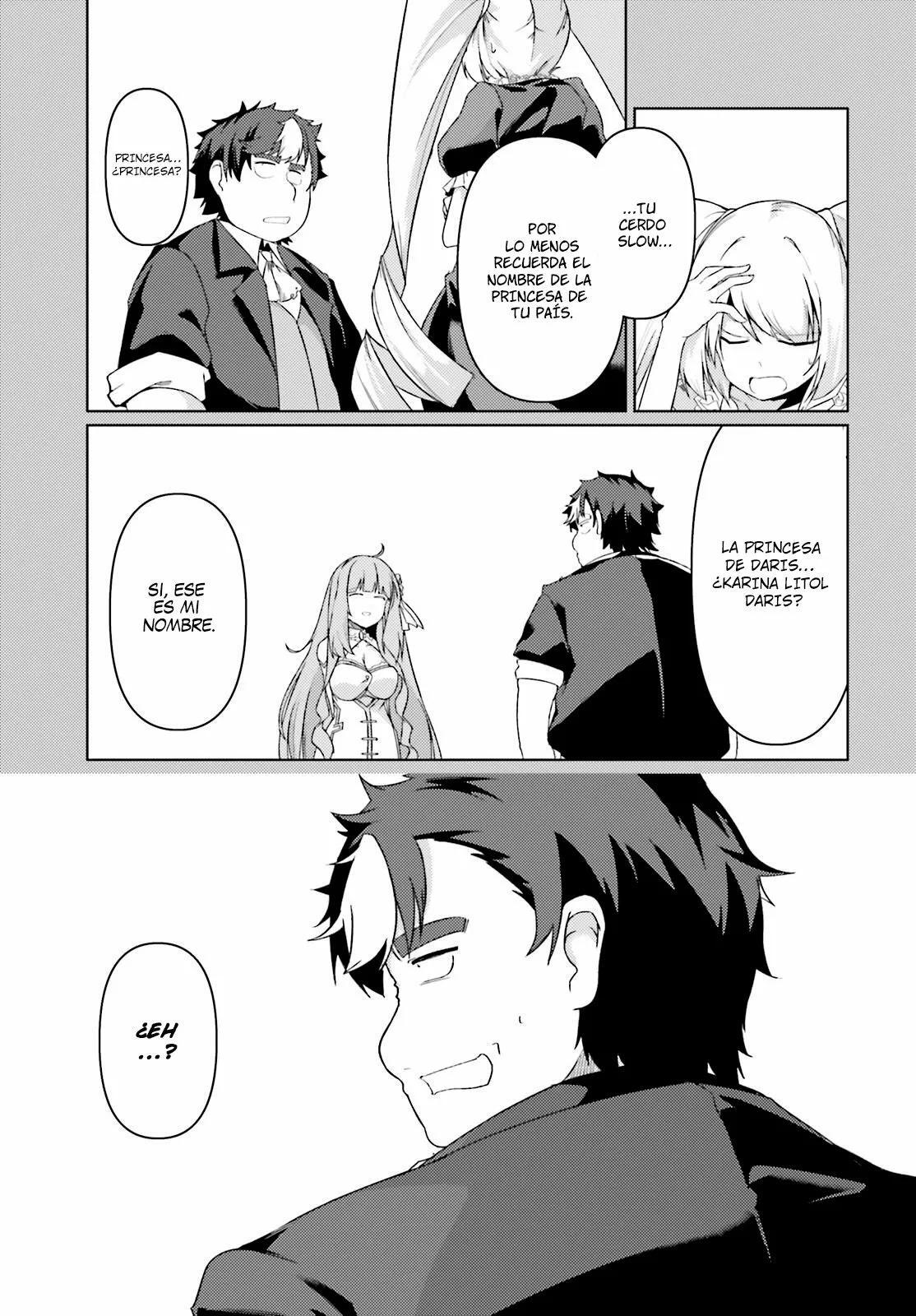 Capitulo 25 page 13