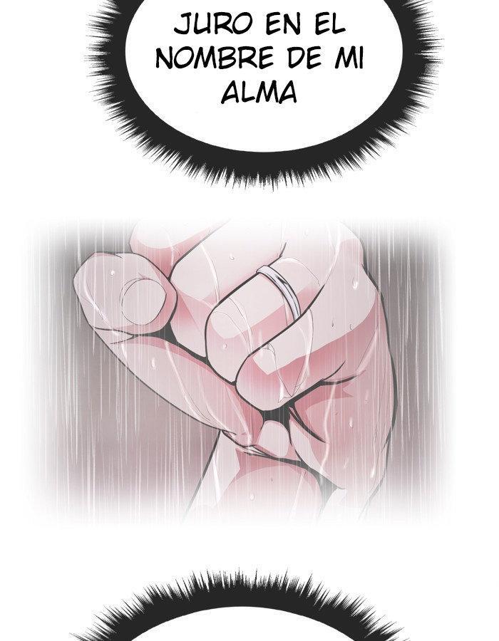 Capitulo 86 page 31