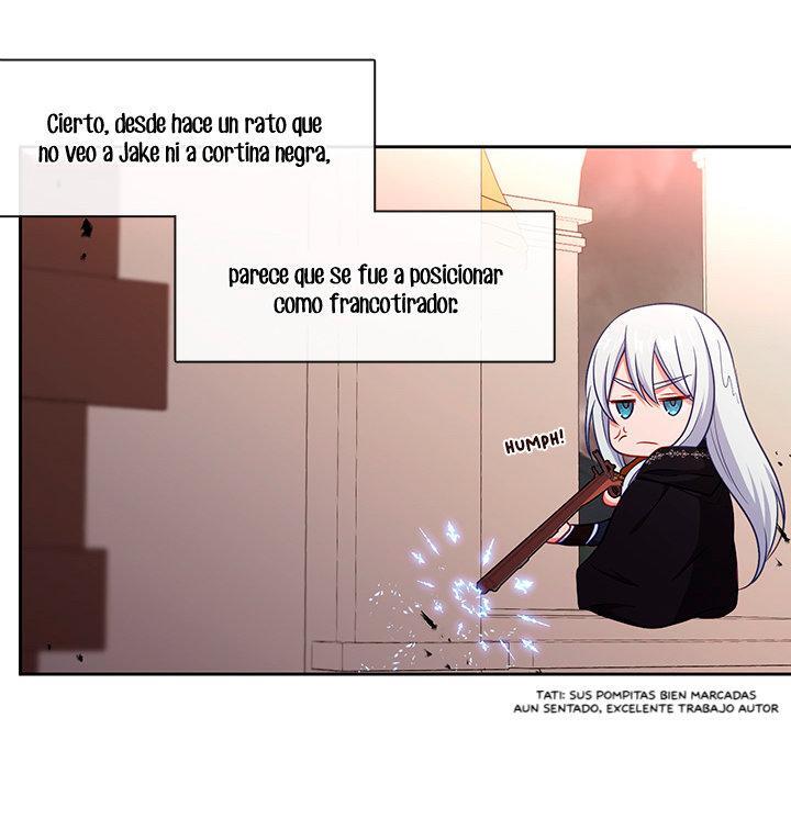 Capitulo 83 page 45