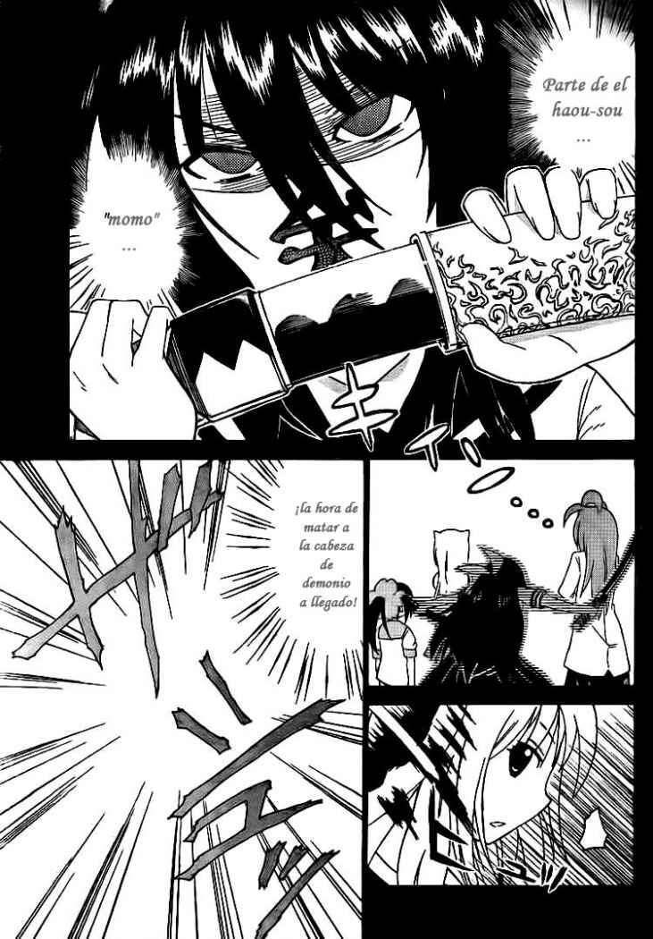 Capitulo 55 page 1