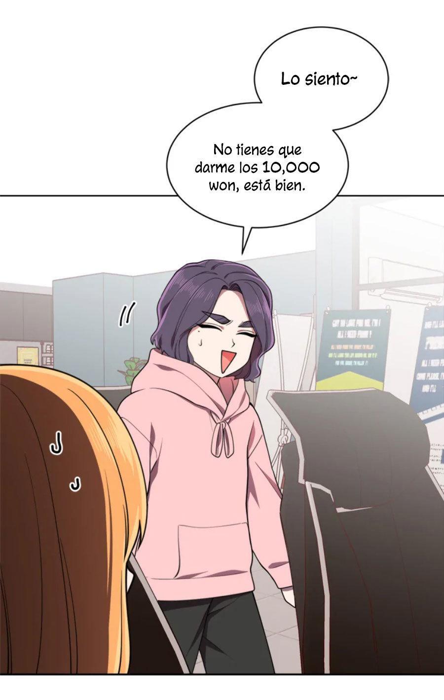 Capitulo 32 page 48