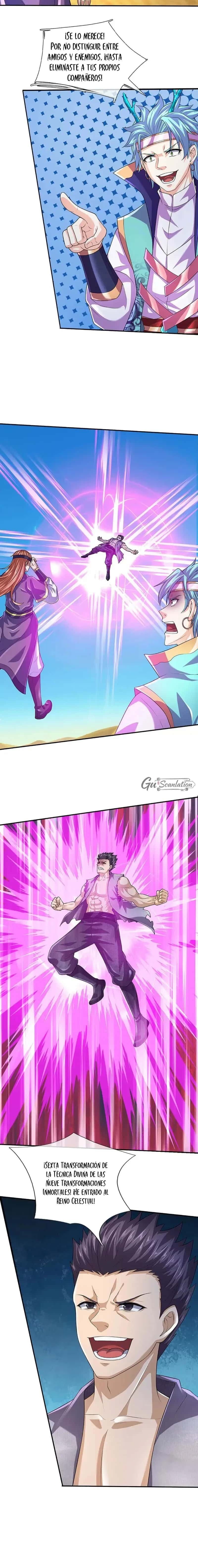 Capitulo 380 page 10