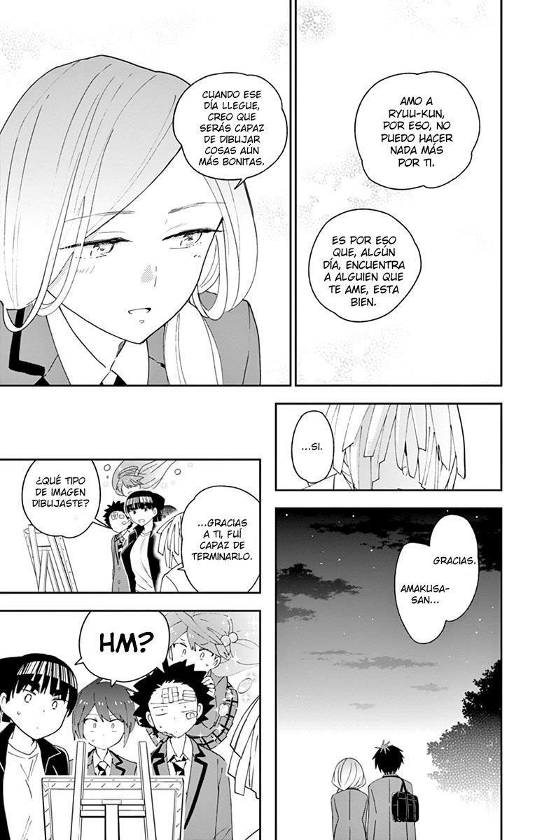 Capitulo 104 page 16