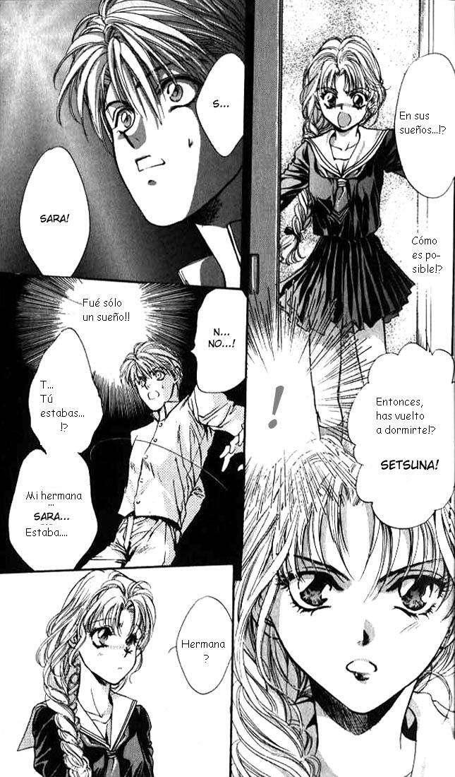 Capitulo 19 page 9