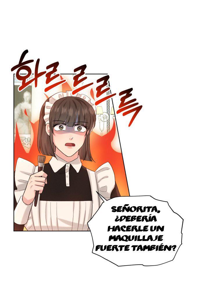 Capitulo 41 page 81