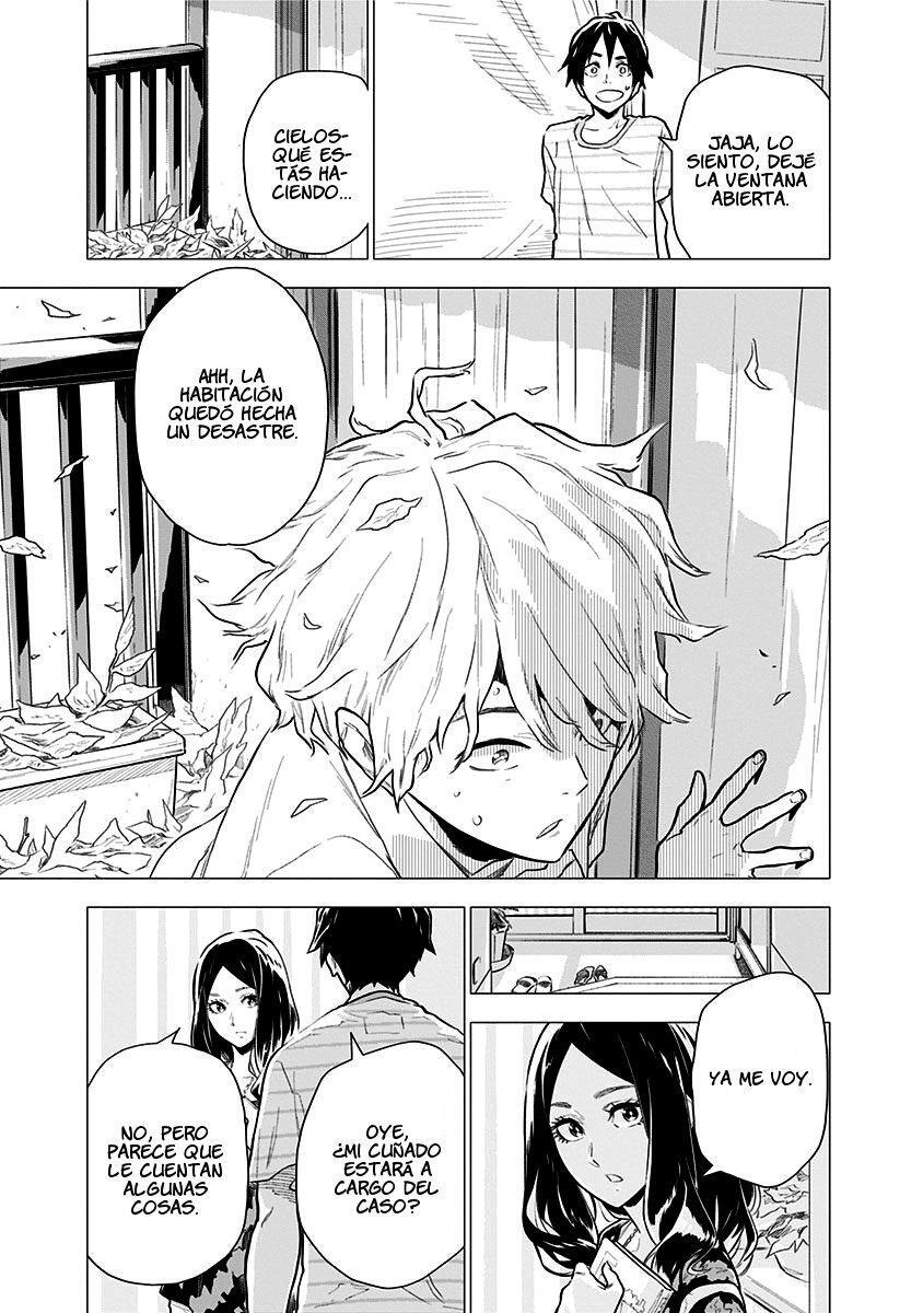Capitulo 2 page 25