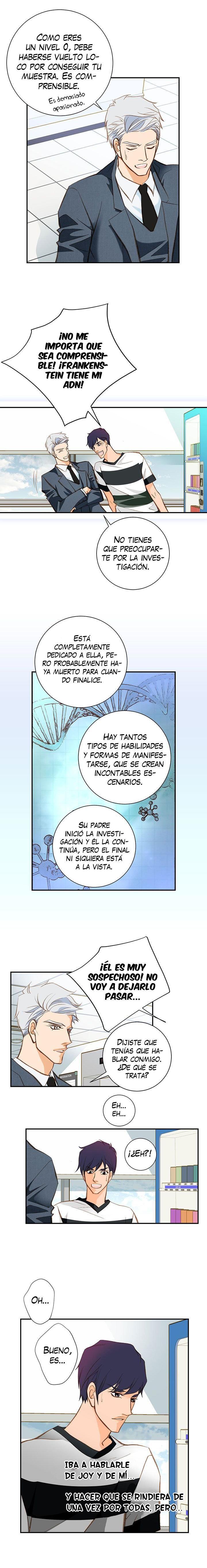 Capitulo 80 page 7