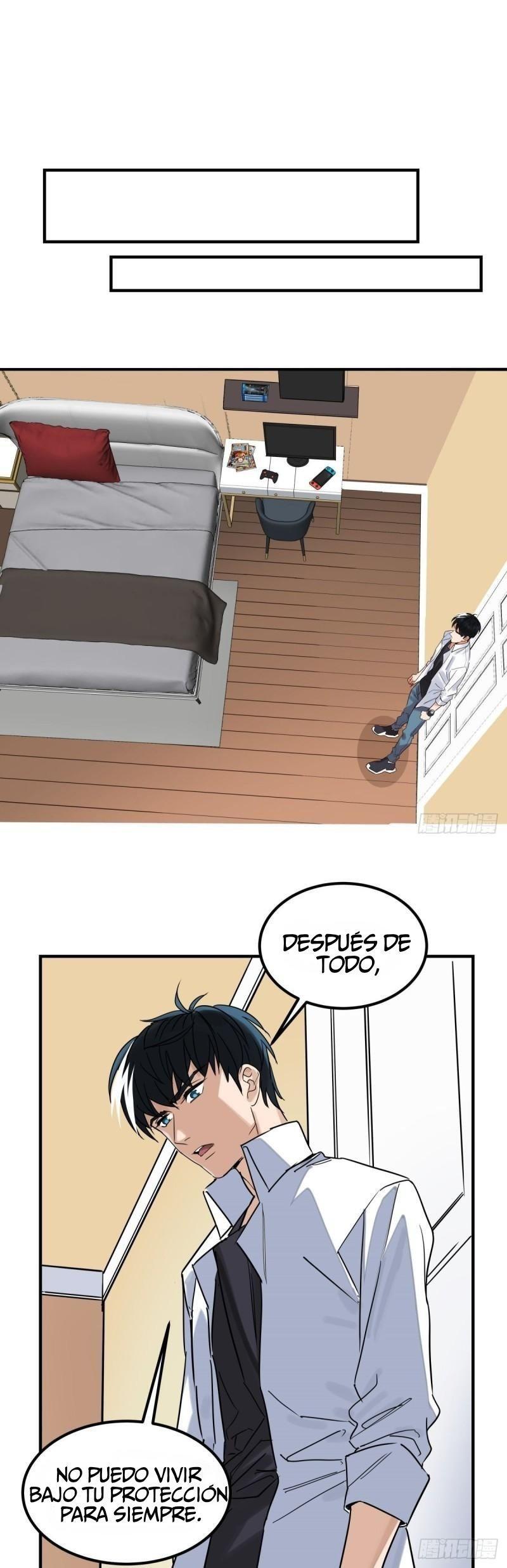 Capitulo 10 page 7