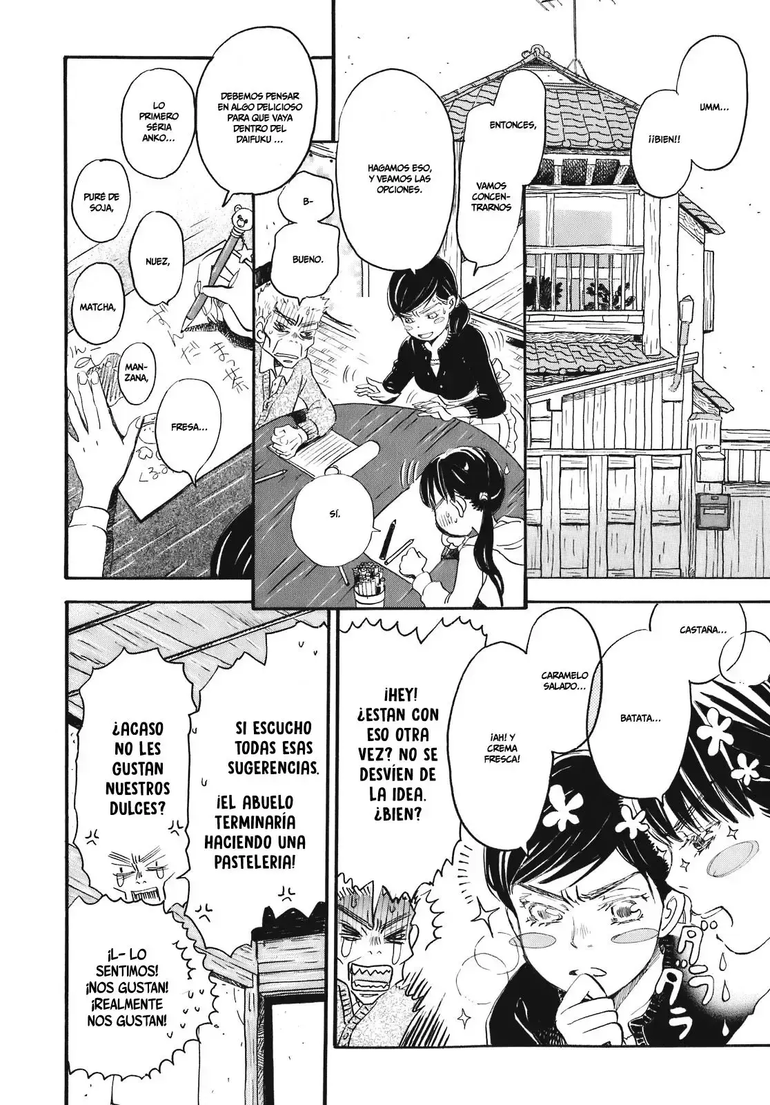 Capitulo 44 page 10