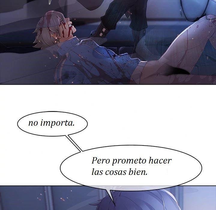 Capitulo 8 page 80