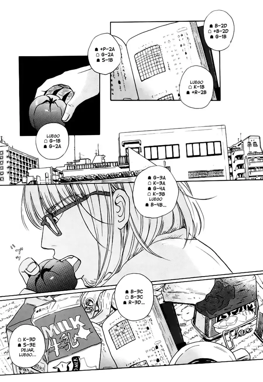 Capitulo 26 page 5