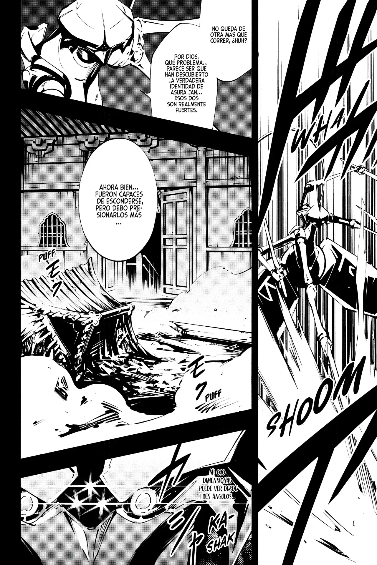 Capitulo 51 page 8