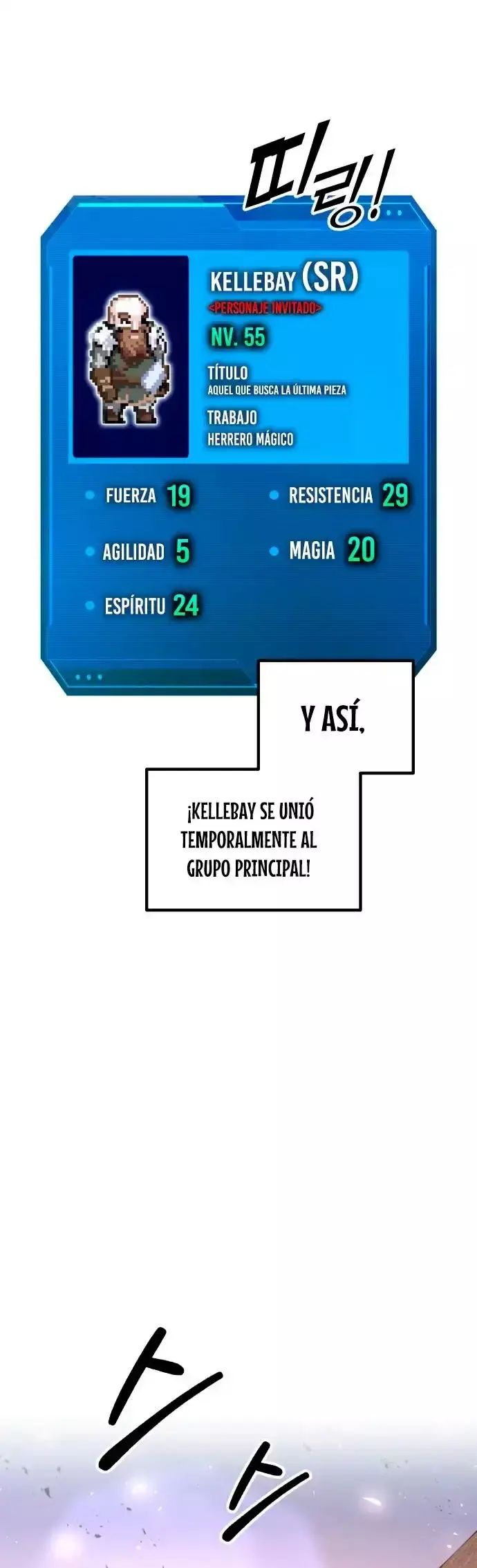 Capitulo 156 page 14
