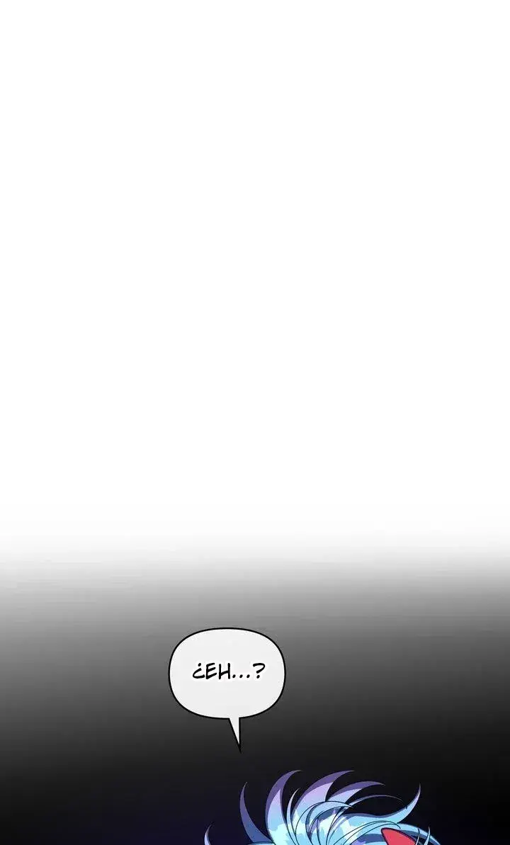Capitulo 27 page 21