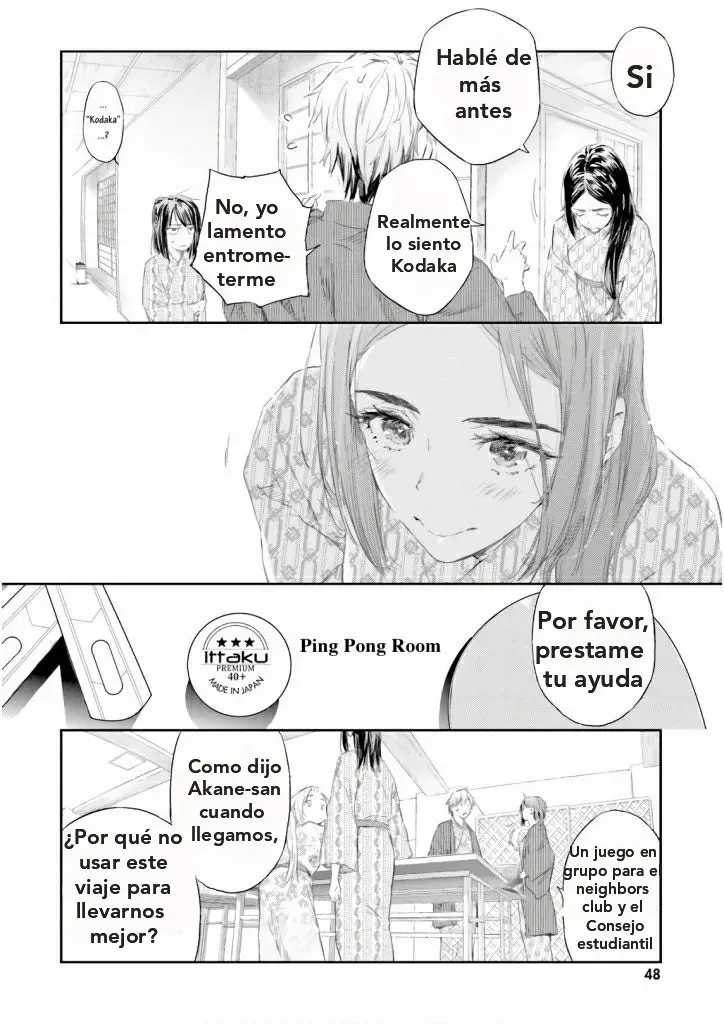 Capitulo 76 page 4