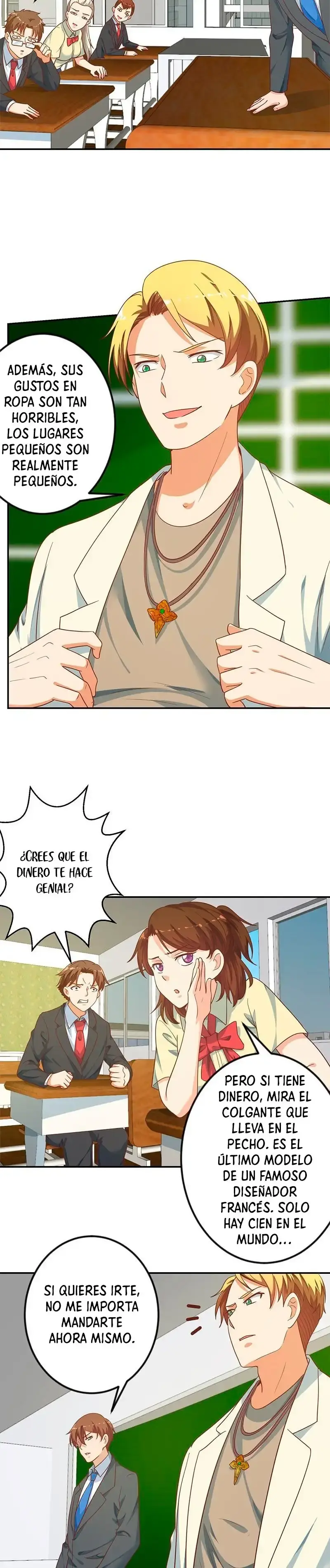 Capitulo 135 page 9