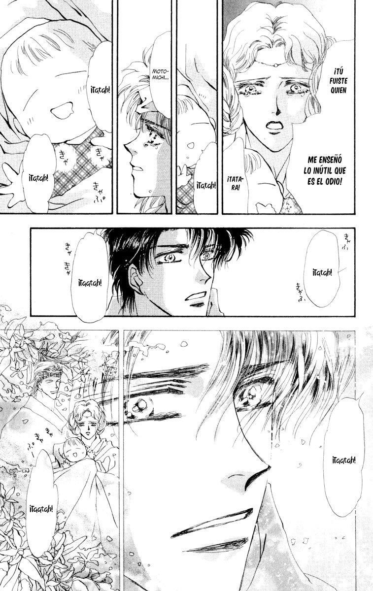 Capitulo 94 page 12