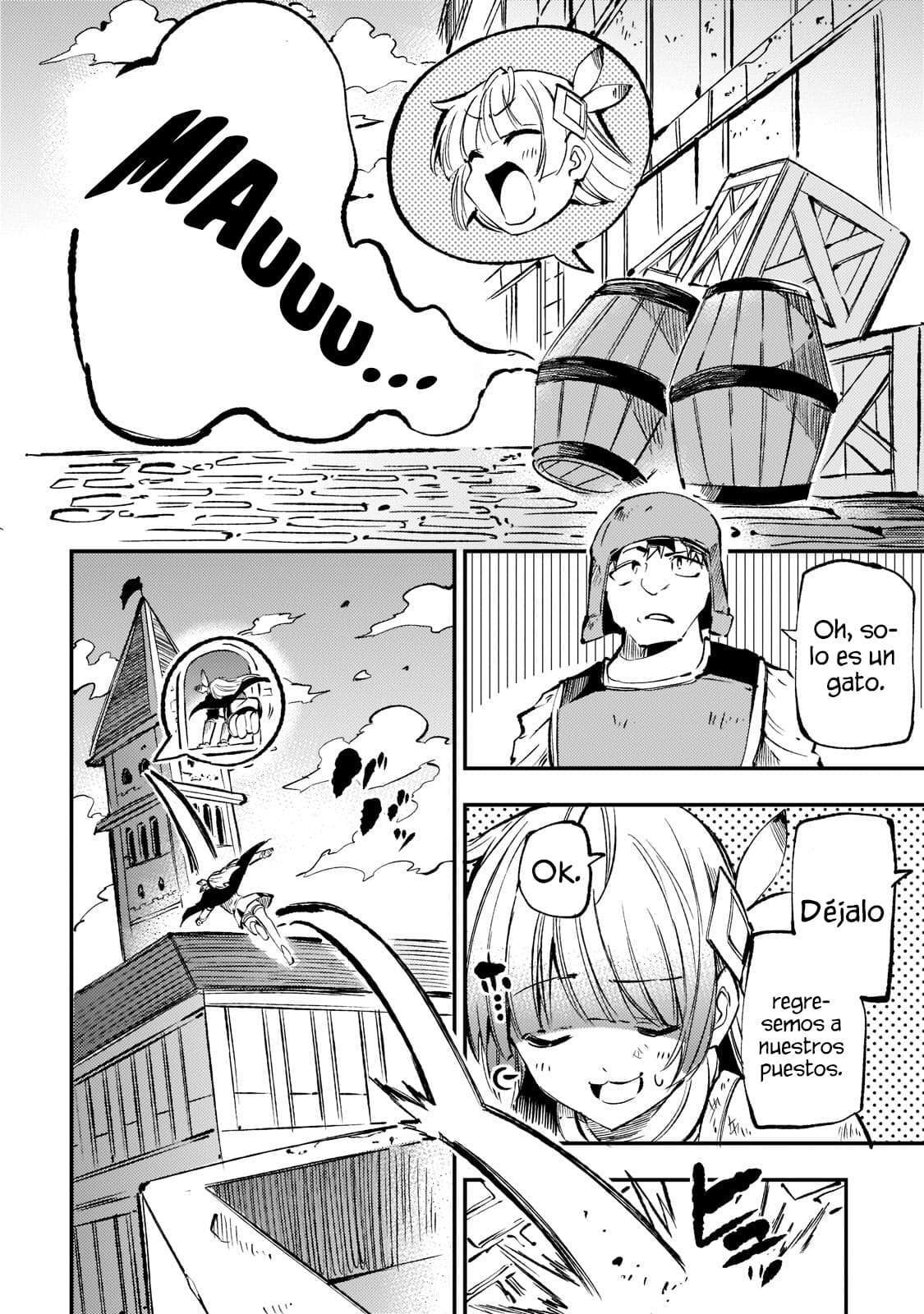 Capitulo 158 page 10
