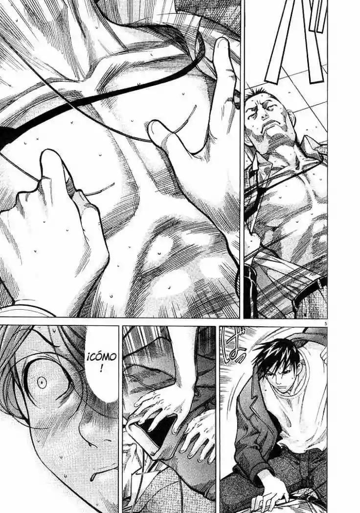 Capitulo 8 page 5