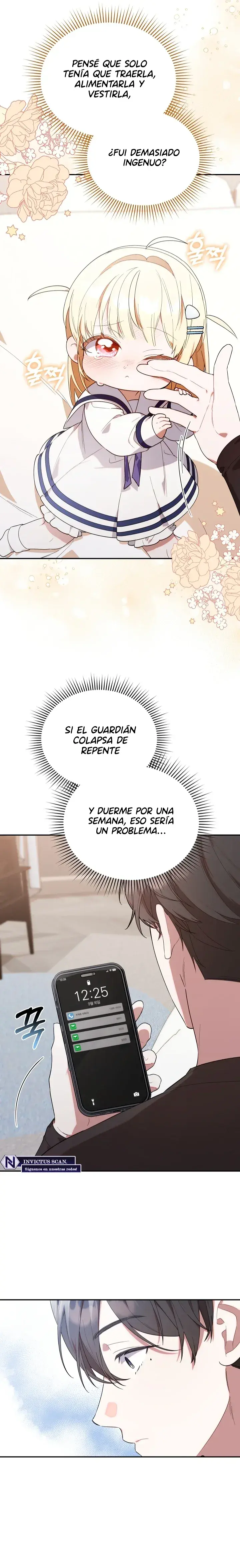 Capitulo 12 page 14