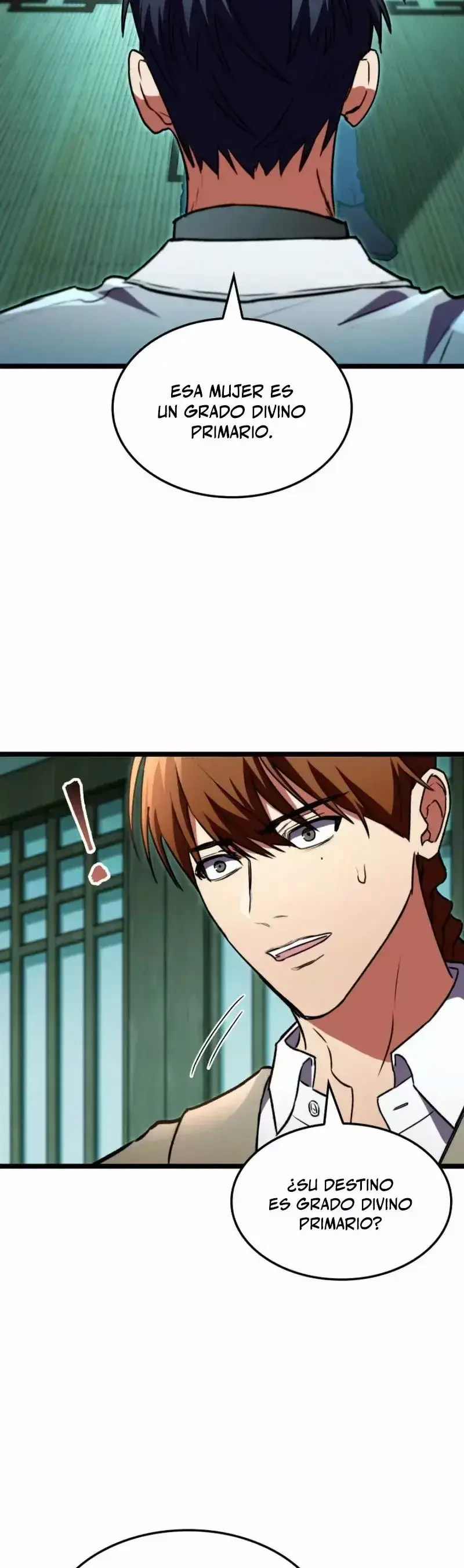 Capitulo 62 page 38