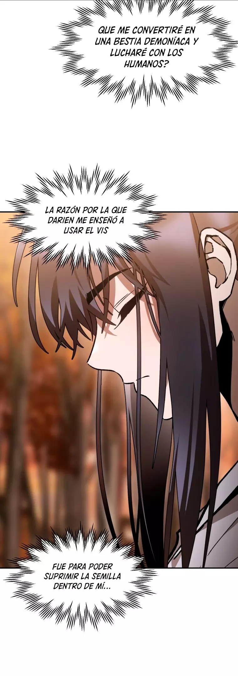 Capitulo 14 page 48
